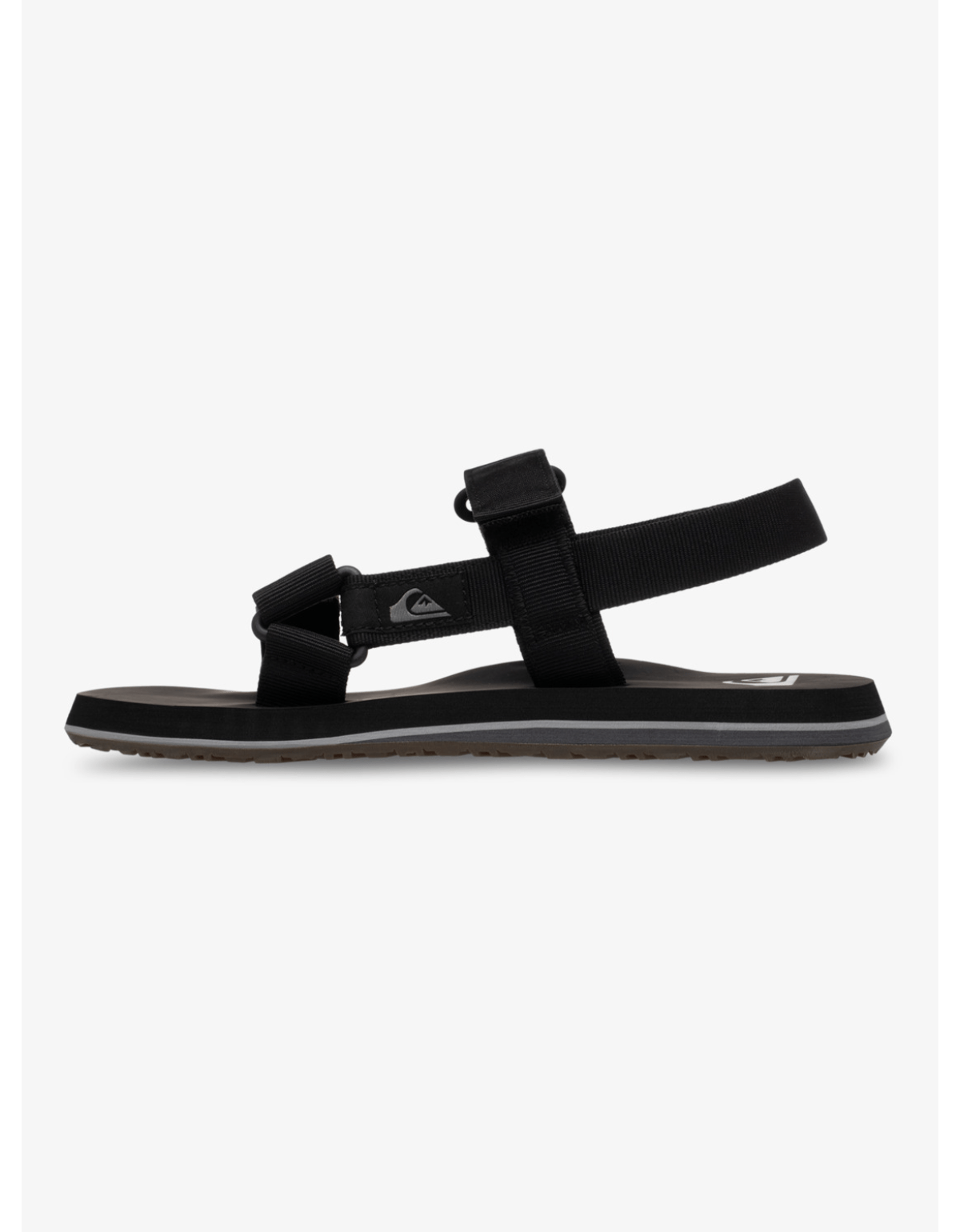 SANDALIAS MASCULINO QUIKSILVER MONKEY CAGED II – foto 2